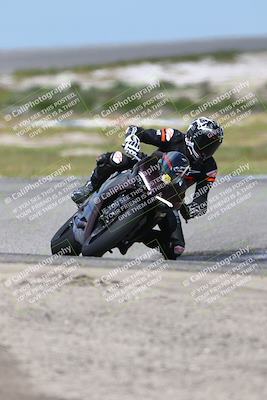 media/Mar-23-2025-TrackDaz (Sun) [[88a7749186]]/A Group/11am (Sunset)/